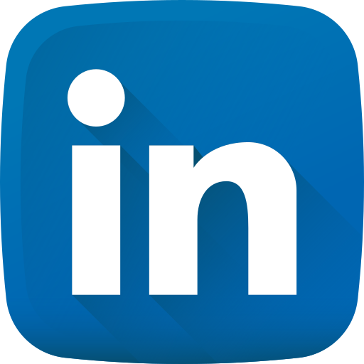 linkedin SMK. Consulting
